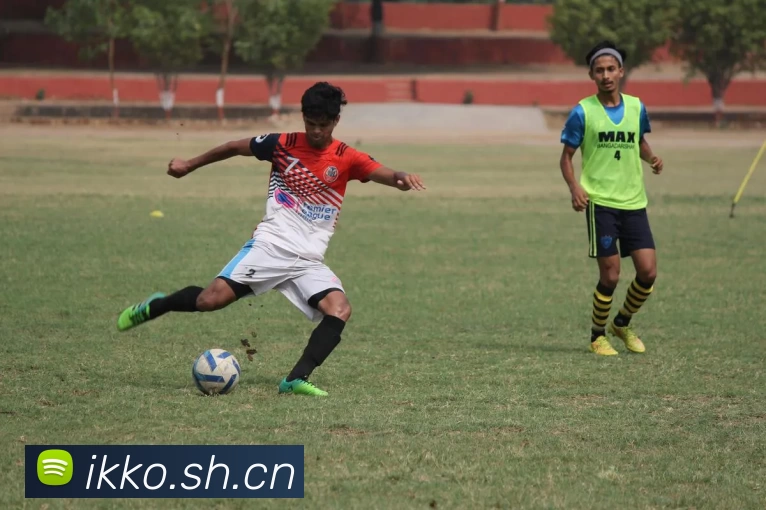 kaiyun开云官方网页版 - kaiyun开云(中国)平台生态图