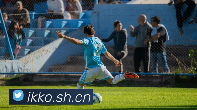 kaiyun开云官方网页版 - kaiyun开云(中国)全站App